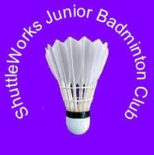Image result for Bosmere Junior Badminton Club