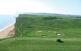 Image result for Bridport & West Dorset Golf Club Ltd