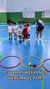 Image result for Basingstoke Demons Floorball Club