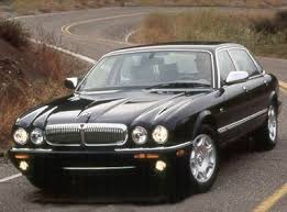 Image result for Midnight Mica 2003 Jaguar