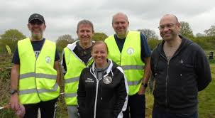 Image result for Pitsea Running Club
