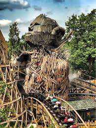 Image result for Alton