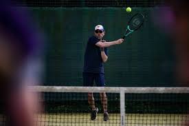 Image result for Cheadle (Kingsway) Sports Club Limited