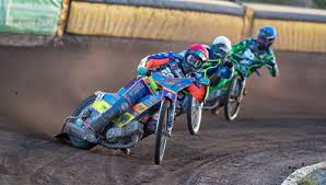 Image result for Somerset Rebels Speedway Club