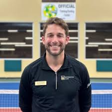 Image result for Weymouth Pickleball Club