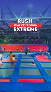 Image result for Extreme Adventures Parkour Club