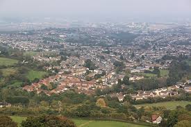 Image result for Severn Vale Bowls Club