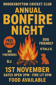 Image result for Brooksbottom Cc