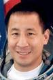 Lu, Dr Edward Tsang (1963-)
