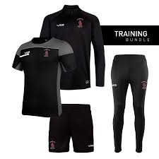 Image result for Doncaster Town Cricket Club