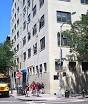 Boys &amp; Girls Clubs of America - Wikipedia, the free encyclopedia