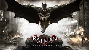 Image result for batman