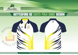 Image result for Bottesford Short Mat Bowls Club