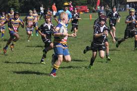 Image result for St Ives Rugby Club