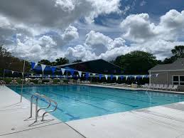 Image result for Trowbridge Swimming Club