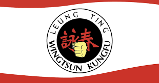 Image result for Windsor WingTsun Kung Fu School