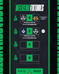 Image result for Sawston Cricket Club