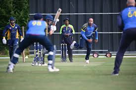 Image result for Alton Cricket Club