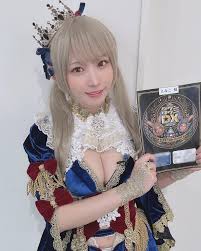 「篠崎ひのえ」の画像検索結果