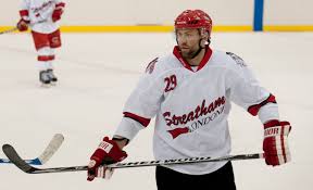 Image result for Streatham Redskins