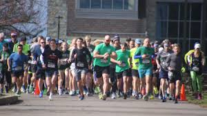 Image result for Windle Valley Runners