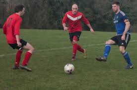 Image result for Woking & Maybury Sports Club