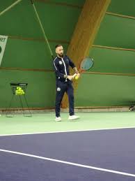 Image result for Chapel Allerton Tennis & Squash Club