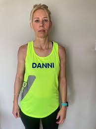 Image result for Havering 90 Joggers