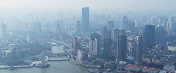Image result for 光化学SMOG