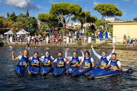Image result for Welshpool Canoe Club