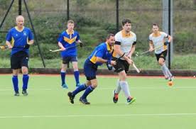 Image result for Stourport Hockey Club