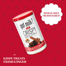 Image result for Winfrith Sac