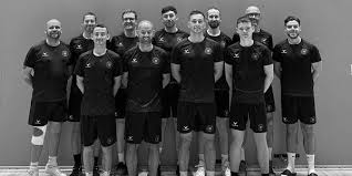 Image result for Chester Netball Club