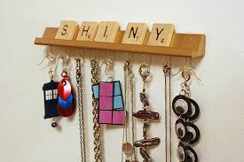 Image result for Holderness Scrabble Club