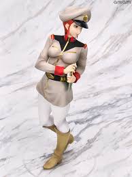 「マチルダ・アジャン 機動戦士ガンダム」の画像検索結果