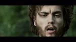 Into the Wild Blu-ray Sean