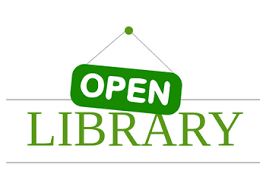 Image result for Frinton Scrabble Club