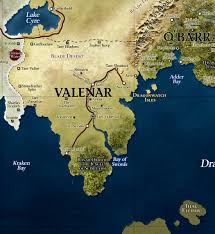 Image result for vallorbe tehron
