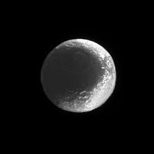 Image result for iapetus anomaly