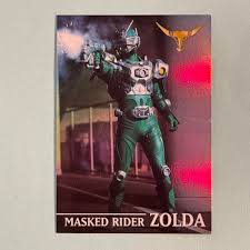 「北岡秀一 仮面ライダー龍騎」の画像検索結果