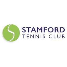 Image result for Stamford Tennis Club