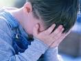 http://adhdinchildrenhq.com/wp-content/uploads/2011/07/Add-Symptoms-In-Children.jpg