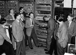 Image result for Edsac