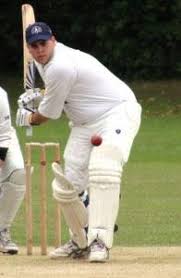 Image result for Ashley Cricket Club