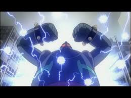 「白昼の残月」の画像検索結果