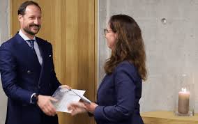 Image result for Gunn Karin Gjul