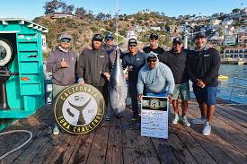 Image result for CALPAC Angling Club