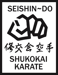 Image result for Caversham Karate Club SSKA