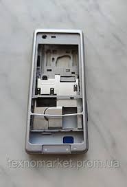 Image result for sony ericsson c510 silver