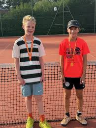 Image result for Sevenoaks Lawn Tennis Club
